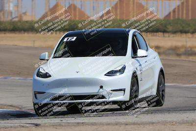 media/Sep-16-2023-Speed Ventures (Sat) [[87689546bd]]/Tesla Corsa B/Session 2 (Outside Grapevine)/